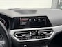 BMW 3-Serie Touring (f31) 318d 150pk Aut