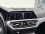 BMW 3-Serie Touring (f31) 318d 150pk Aut