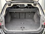 BMW 3-Serie Touring (f31) 318d 150pk Aut
