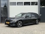 BMW 3-Serie Touring (f31) 318d 150pk Aut