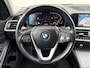 BMW 3-Serie Touring (f31) 318d 150pk Aut