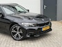 BMW 3-Serie Touring (f31) 318d 150pk Aut