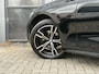 BMW 3-Serie Touring (f31) 318d 150pk Aut
