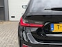 BMW 3-Serie Touring (f31) 318d 150pk Aut