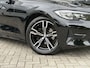 BMW 3-Serie Touring (f31) 318d 150pk Aut