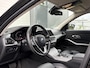 BMW 3-Serie Touring (f31) 318d 150pk Aut
