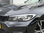 BMW 3-Serie Touring (f31) 318d 150pk Aut