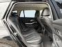 BMW 3-Serie Touring (f31) 318d 150pk Aut