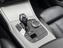 BMW 3-Serie Touring (f31) 318d 150pk Aut