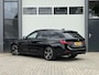 BMW 3-Serie Touring (f31) 318d 150pk Aut