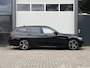 BMW 3-Serie Touring (f31) 318d 150pk Aut