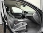 BMW 3-Serie Touring (f31) 318d 150pk Aut