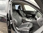 BMW 3-Serie Touring (f31) 318d 150pk Aut