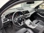 BMW 3-Serie Touring (f31) 318d 150pk Aut
