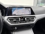 BMW 3-Serie Touring (f31) 318d 150pk Aut