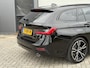 BMW 3-Serie Touring (f31) 318d 150pk Aut