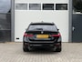 BMW 3-Serie Touring (f31) 318d 150pk Aut