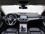 BMW 3-Serie Touring (f31) 318d 150pk Aut