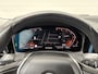 BMW 3-Serie Touring (f31) 318d 150pk Aut