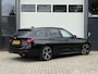 BMW 3-Serie Touring (f31) 318d 150pk Aut