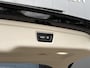BMW 3-Serie Touring (f31) 318d 150pk Aut