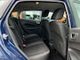 Ford Fiesta 1.0 Style|Navi|Cruise|Bluetooth|Airco|Isofix