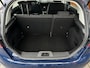 Ford Fiesta 1.0 Style|Navi|Cruise|Bluetooth|Airco|Isofix