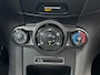 Ford Fiesta 1.0 Style|Navi|Cruise|Bluetooth|Airco|Isofix