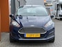 Ford Fiesta 1.0 Style|Navi|Cruise|Bluetooth|Airco|Isofix