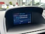 Ford Fiesta 1.0 Style|Navi|Cruise|Bluetooth|Airco|Isofix