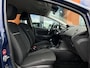 Ford Fiesta 1.0 Style|Navi|Cruise|Bluetooth|Airco|Isofix