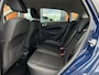 Ford Fiesta 1.0 Style|Navi|Cruise|Bluetooth|Airco|Isofix
