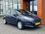 Ford Fiesta 1.0 Style|Navi|Cruise|Bluetooth|Airco|Isofix