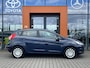Ford Fiesta 1.0 Style|Navi|Cruise|Bluetooth|Airco|Isofix