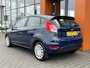 Ford Fiesta 1.0 Style|Navi|Cruise|Bluetooth|Airco|Isofix