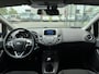 Ford Fiesta 1.0 Style|Navi|Cruise|Bluetooth|Airco|Isofix