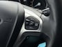 Ford Fiesta 1.0 Style|Navi|Cruise|Bluetooth|Airco|Isofix
