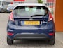 Ford Fiesta 1.0 Style|Navi|Cruise|Bluetooth|Airco|Isofix
