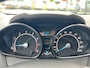Ford Fiesta 1.0 Style|Navi|Cruise|Bluetooth|Airco|Isofix
