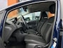 Ford Fiesta 1.0 Style|Navi|Cruise|Bluetooth|Airco|Isofix