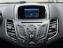 Ford Fiesta 1.0 Style|Navi|Cruise|Bluetooth|Airco|Isofix