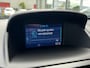 Ford Fiesta 1.0 Style|Navi|Cruise|Bluetooth|Airco|Isofix