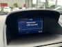 Ford Fiesta 1.0 Style|Navi|Cruise|Bluetooth|Airco|Isofix