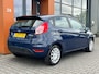 Ford Fiesta 1.0 Style|Navi|Cruise|Bluetooth|Airco|Isofix