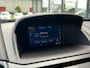 Ford Fiesta 1.0 Style|Navi|Cruise|Bluetooth|Airco|Isofix