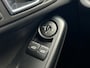 Ford Fiesta 1.0 Style|Navi|Cruise|Bluetooth|Airco|Isofix