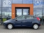 Ford Fiesta 1.0 Style|Navi|Cruise|Bluetooth|Airco|Isofix