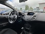 Ford Fiesta 1.0 Style|Navi|Cruise|Bluetooth|Airco|Isofix