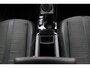 Peugeot 208 1.2 100 PK Allure Pack | Camera | Climate |