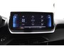 Peugeot 208 1.2 100 PK Allure Pack | Camera | Climate |
